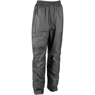 Firstgear Splash Rain Pants