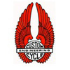 cycle-logo-1436458781-12429.jpg