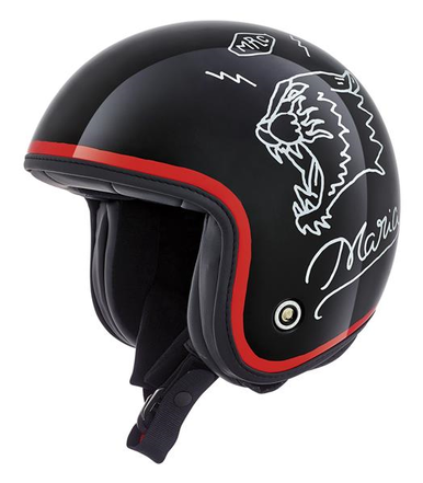 Nexx XG10 Drake Helmet