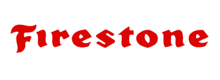 firestone-logo-503-widget-logo.png