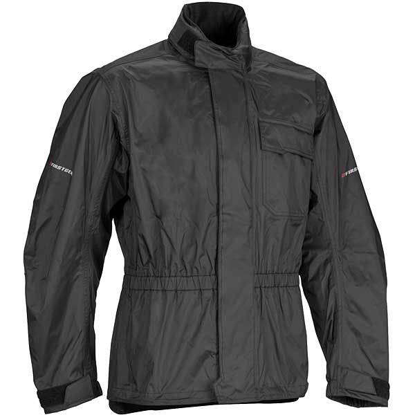 Frstgear Splash Rain Jacket