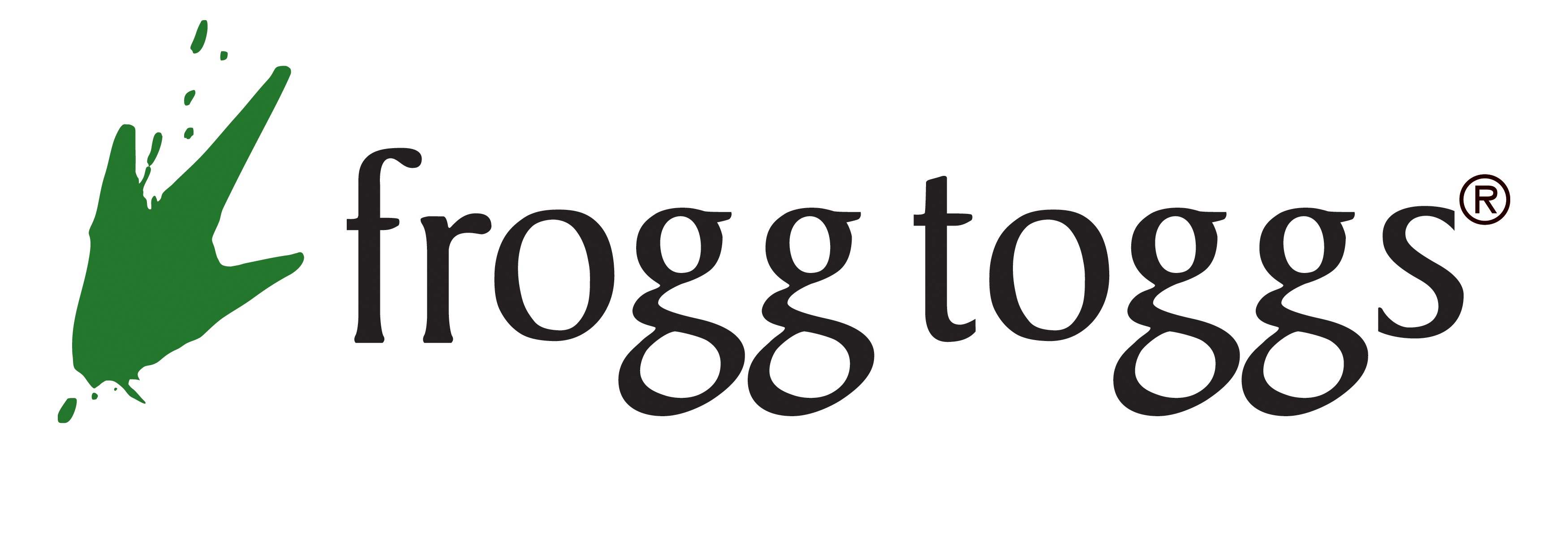 froggtoggs-logo-whitebackground1.jpg