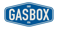 gasbox-logo.jpg