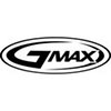 gmaxx-logo-1494428535-18126.jpg