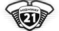 highway-21.jpg