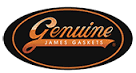 james-gaskets-logo.png