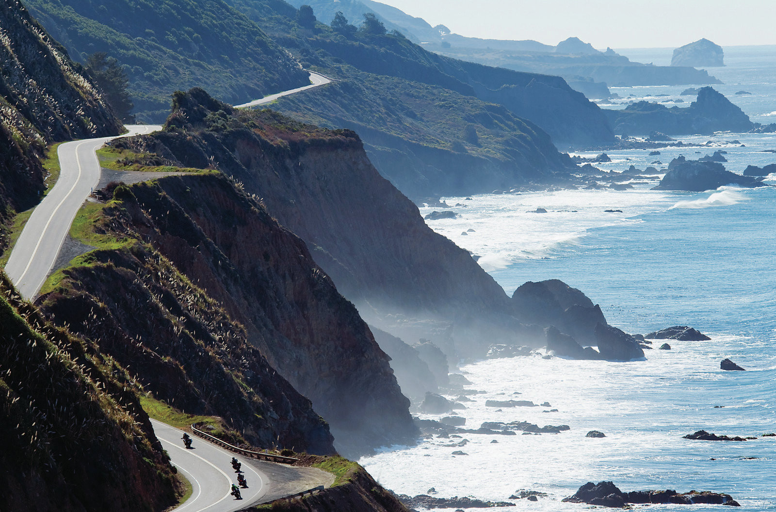  Pacific Coast Highway