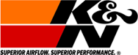 k-n-air-filter-logo.png