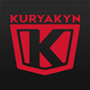 kuryakyn-logo.jpg