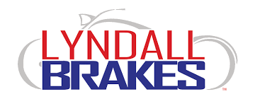 lyndall-brakes-logo.png