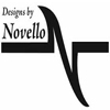 novello-logo-1455727627-31272.jpg