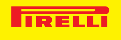pirelli.png