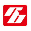 racing-bros-brand-logo-1481643103-26301.jpg