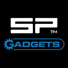 sp-gadgets-logo.png