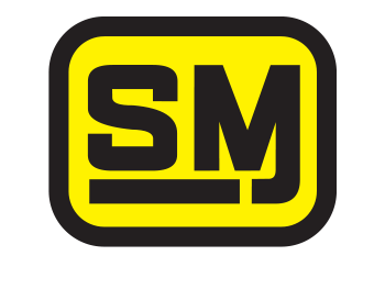 speed-merchant-logo.png