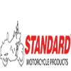 stnd-logo-1494429024-52477.png