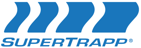supertrapp-new-logo.jpg