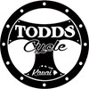 todd-cycles.jpg