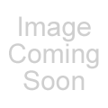 V-Twin - 10-0949 - Engine Sprocket Nut Kit
